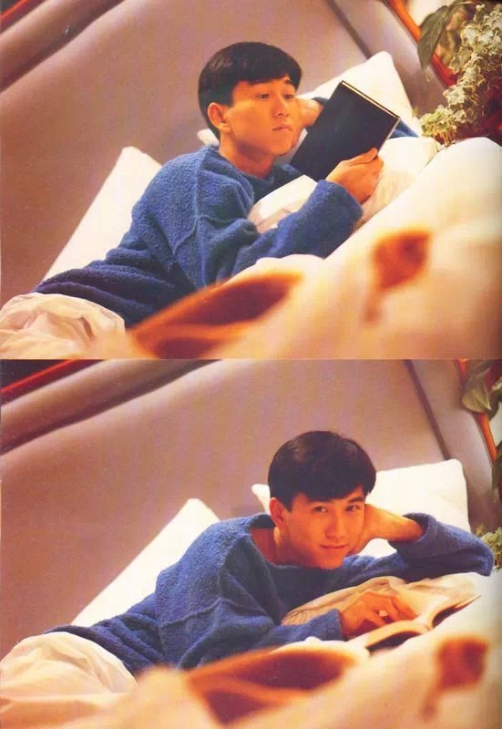 温兆伦乐动香江一生何求,香江群音所有歌手名单