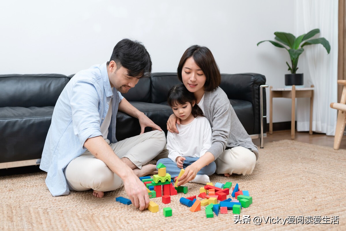孩子怕读书该如何引导,怎么解决孩子对读书的恐惧感