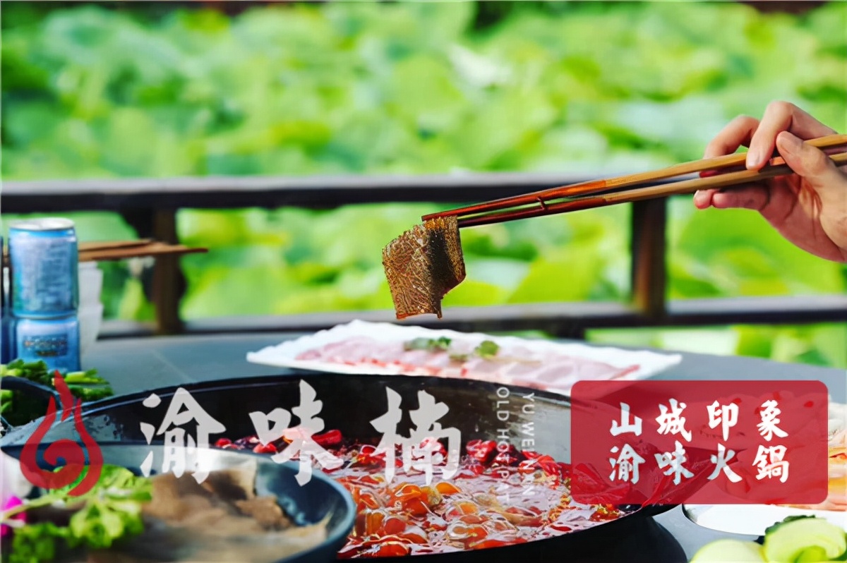 怎样开火锅加盟店赚钱,四川美蛙鱼头火锅底料招商加盟