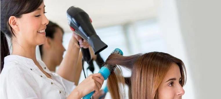 女性需求的挑战：如何让自己的*福性**持久？