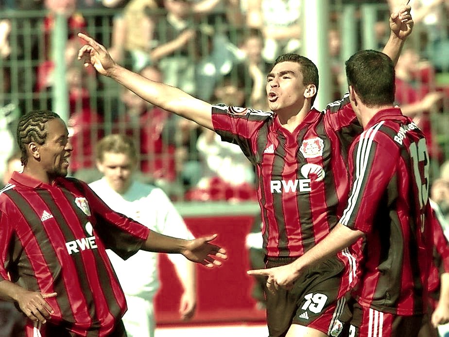 拜仁主教练被罚下场,拜仁主教练风波