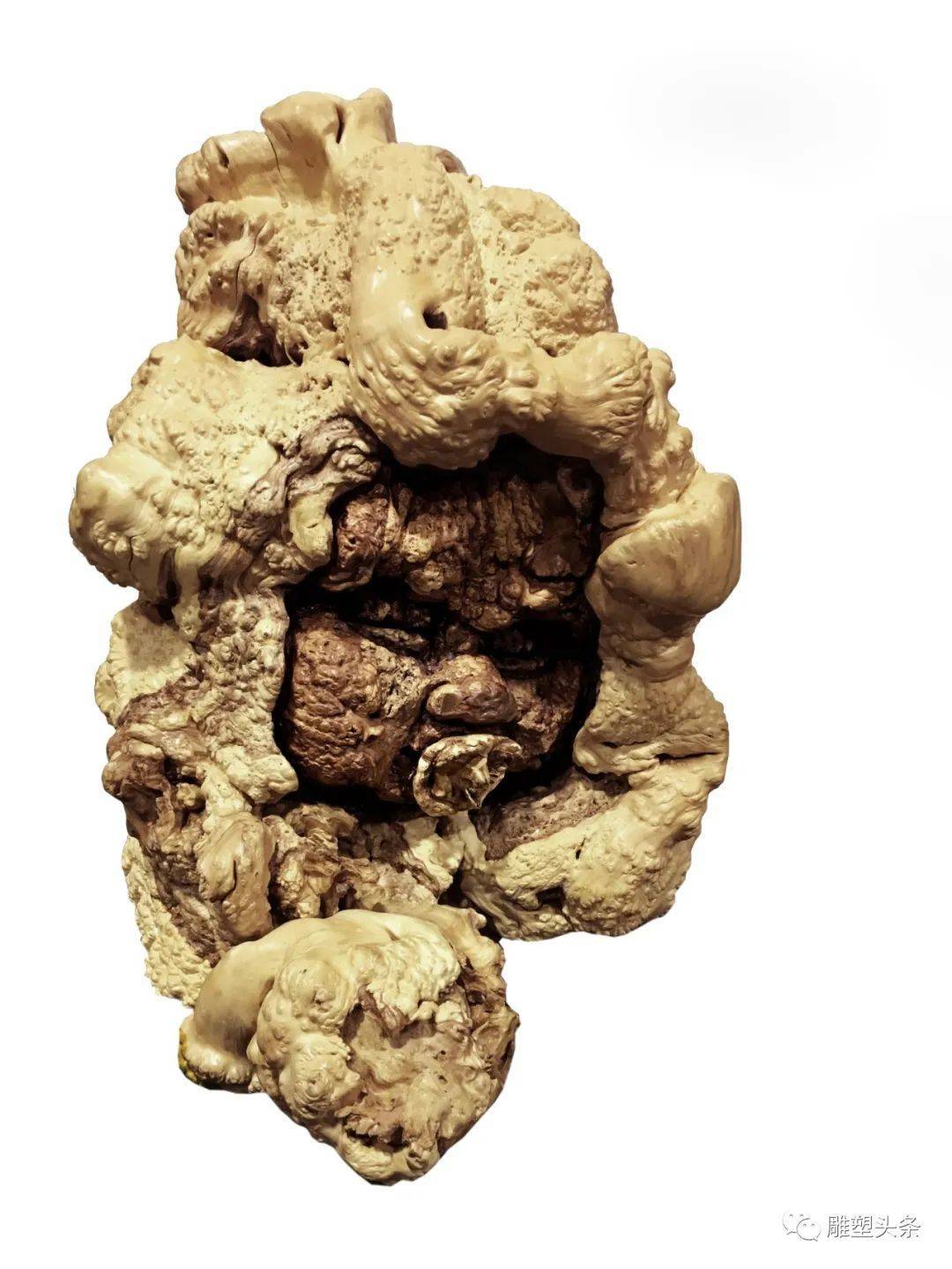 福建名家黄榕国,黄榕国书法