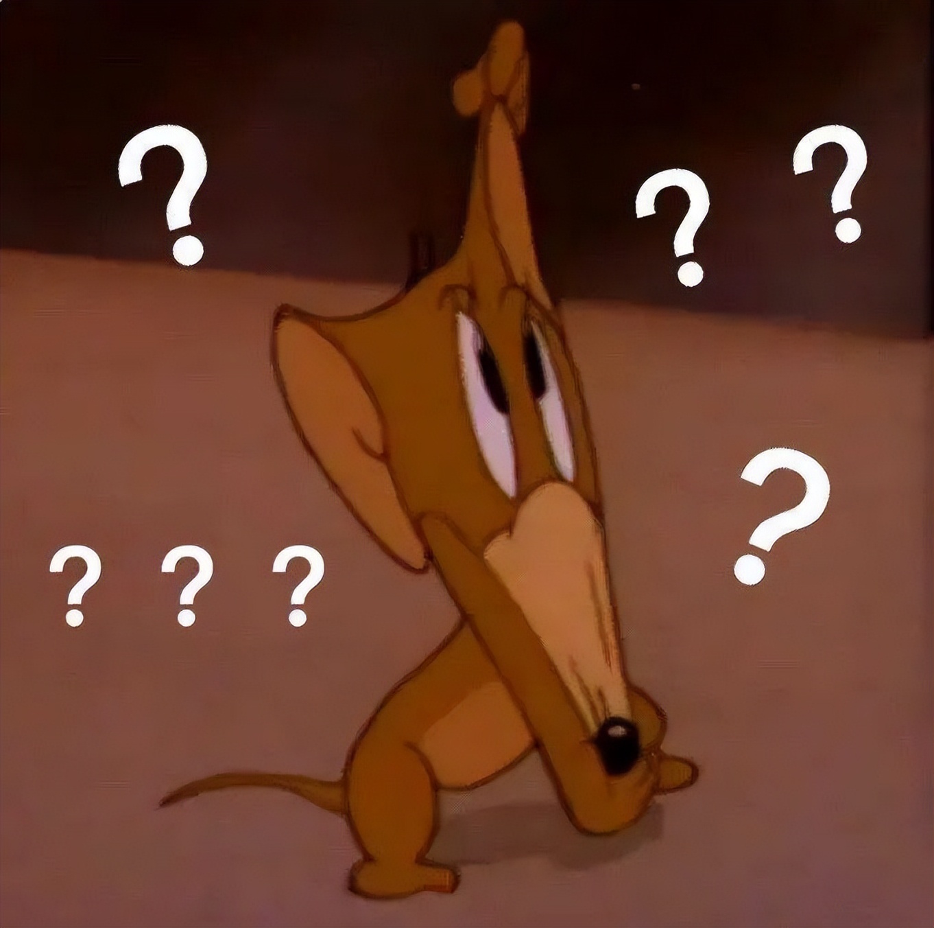 类风湿性关节炎治疗指南2002,类风湿性关节炎达标治疗的标准