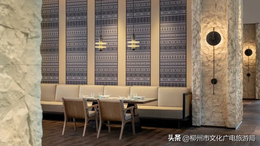 广西柳州三江县万怡酒店何时开业,柳州四星级以上酒店排名