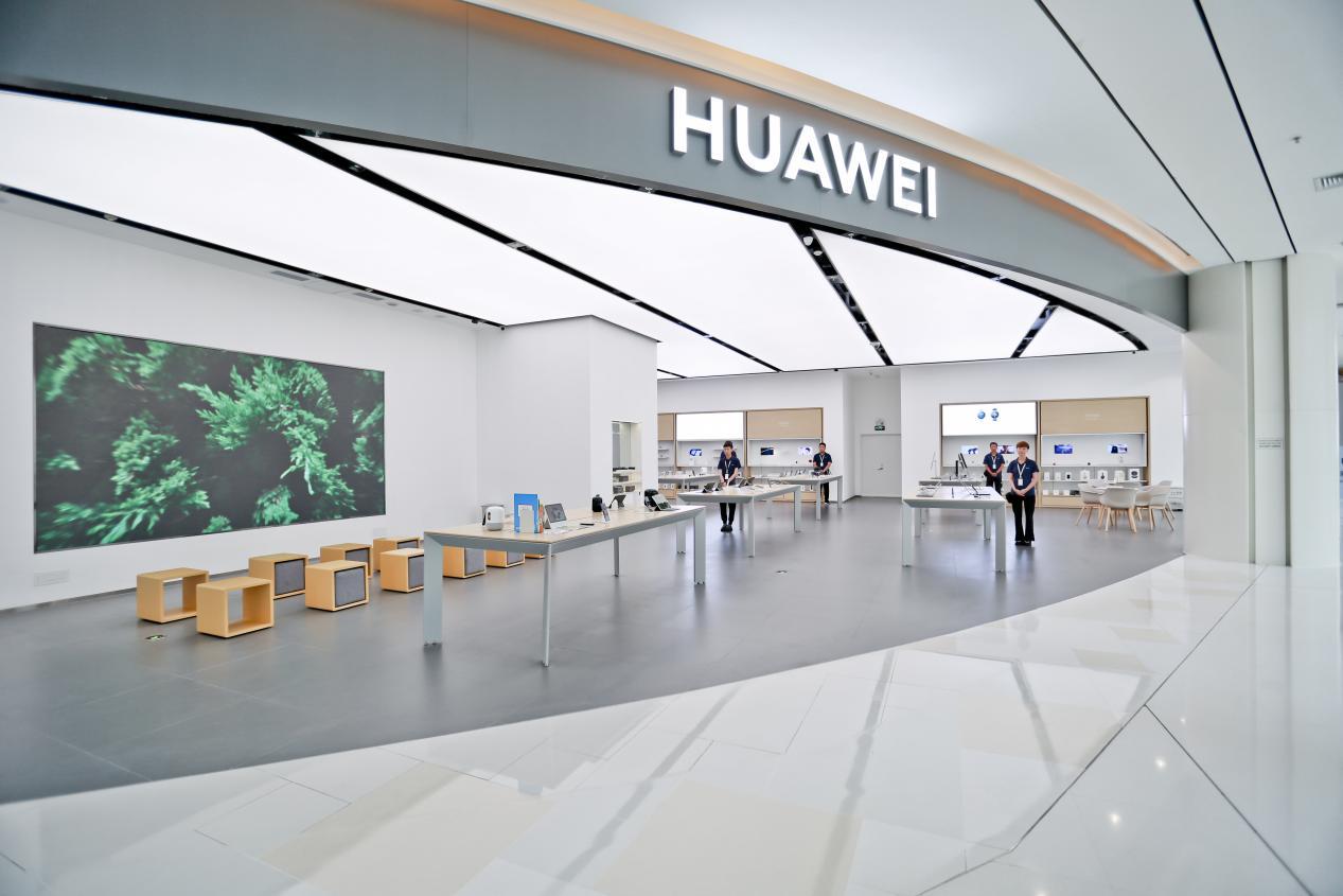 关掉三个设置解决手机卡顿,手机卡顿教你一招用它一键解决