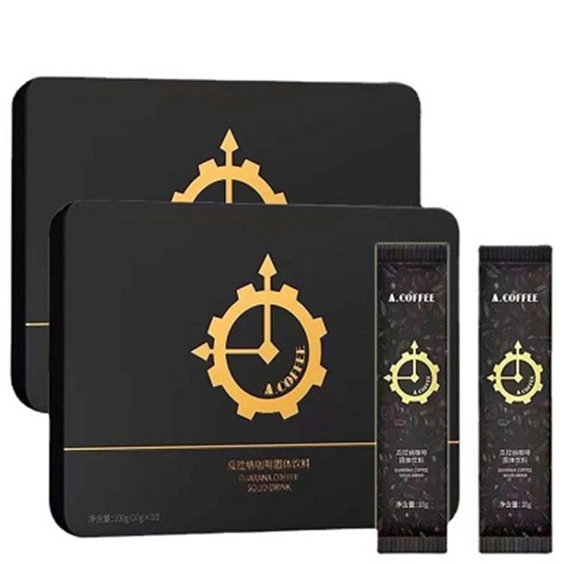 能量咖啡爱好者必须收藏的A咖啡语录朋友圈美国能量咖啡美图配文