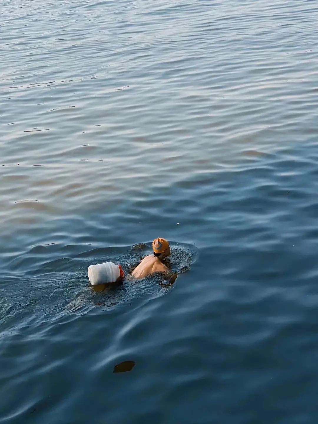 手机摄影参数基础知识,摄影手机基础知识入门