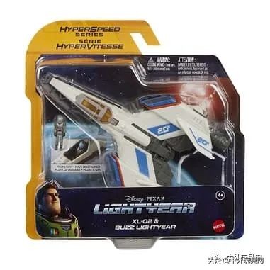 美泰玩具最新新闻,美泰玩具2024春季新品