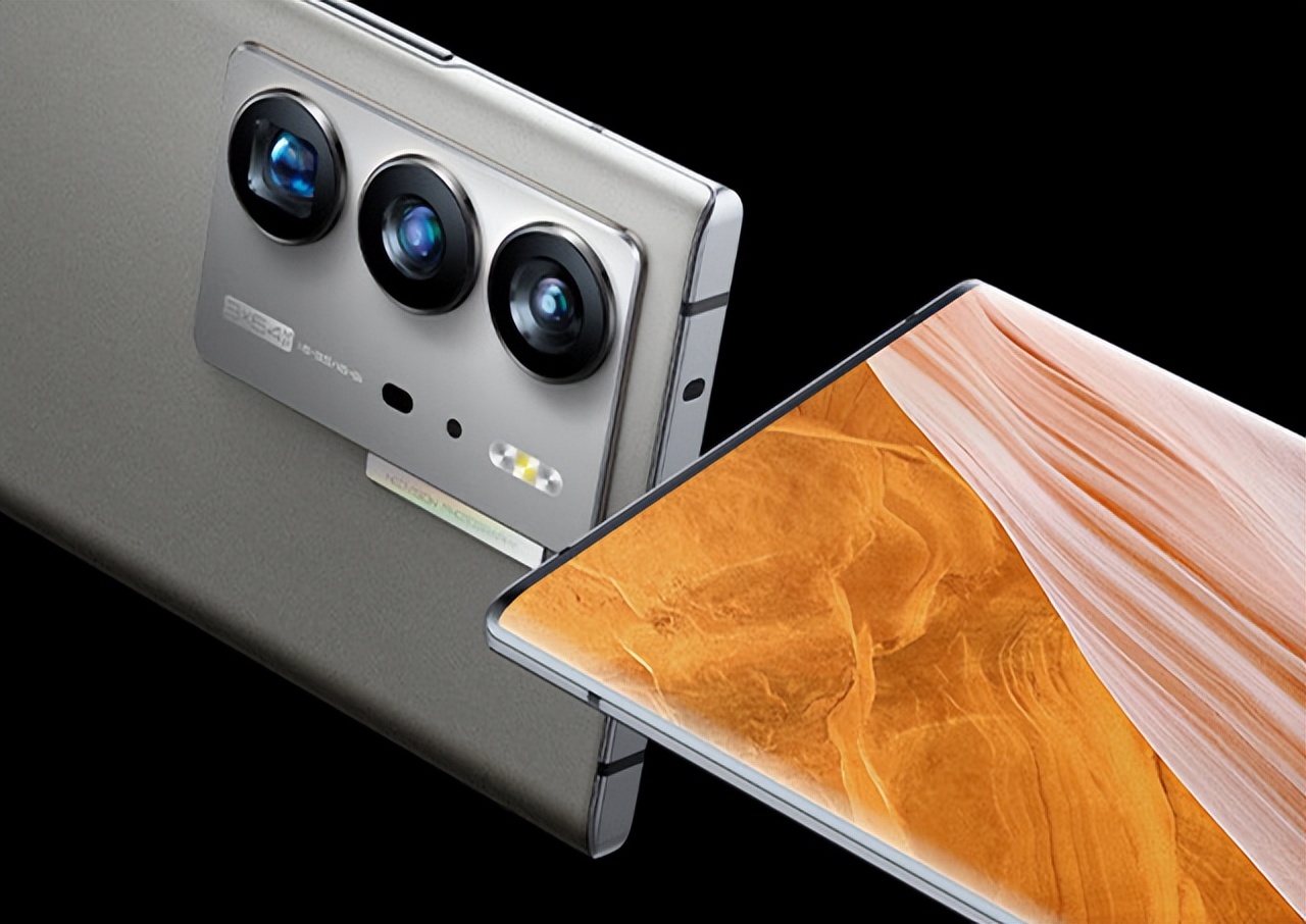 国产旗舰200w快充,三大旗舰手机快充