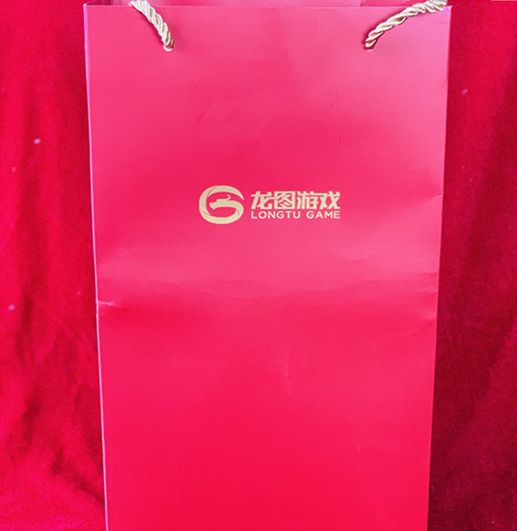 娓告垙鏃ユ姤2024,娓告垙鏃ユ姤