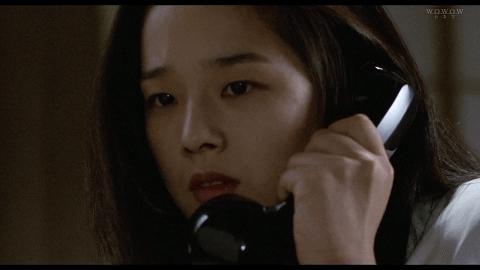 这18禁，请别只看到尺度