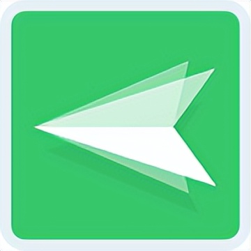 手机怎么远程控制电脑,电脑远程控制苹果手机