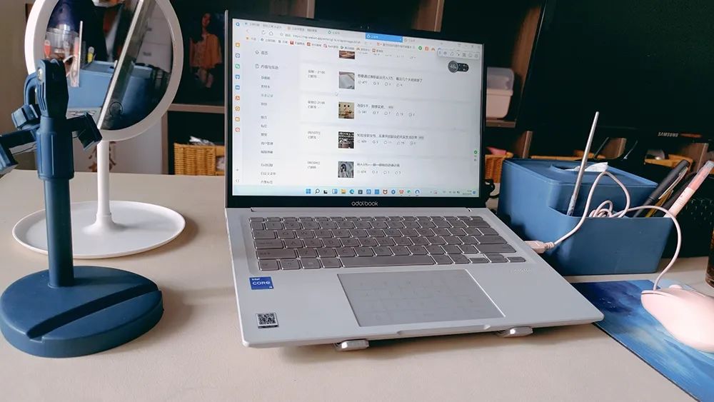 直到28岁才赚到人生第一桶金,最应该入手的第一台笔记本电脑