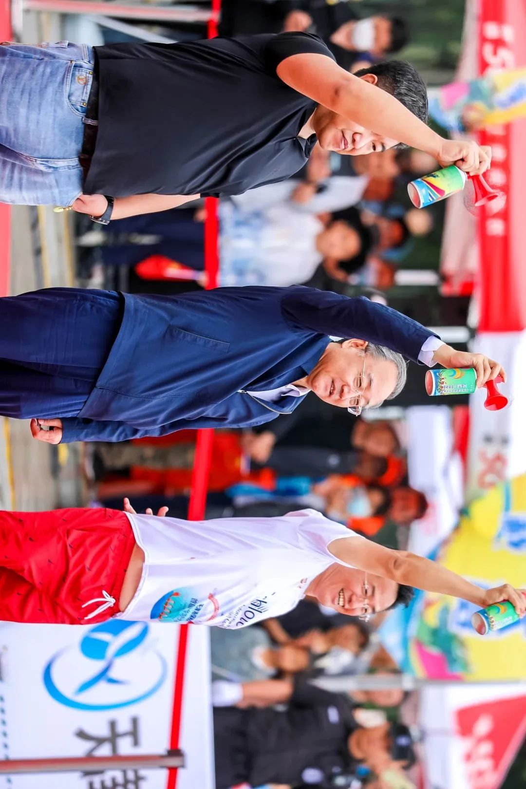 端午龙舟赛高清图片,龙舟赛图