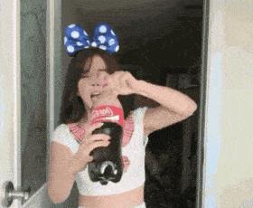 纹身为什么要三思而后行,颈部纹身三思而后行