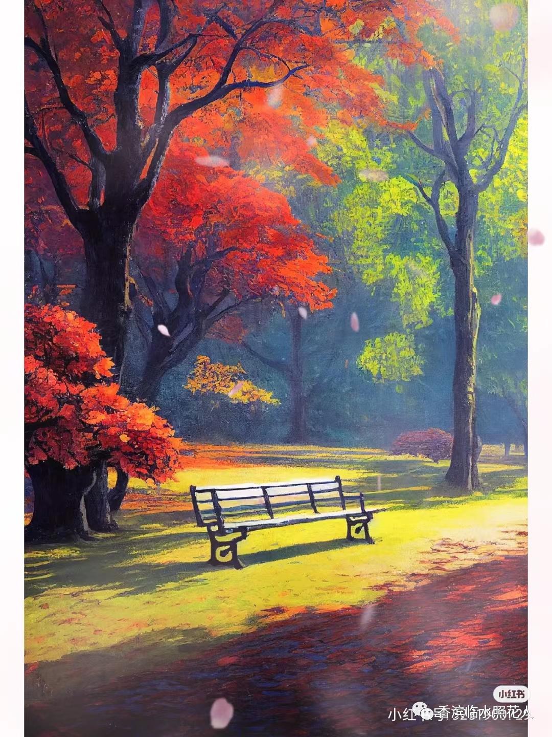 奋斗成就梦想习作500字六年级,奋斗成就梦想绘画