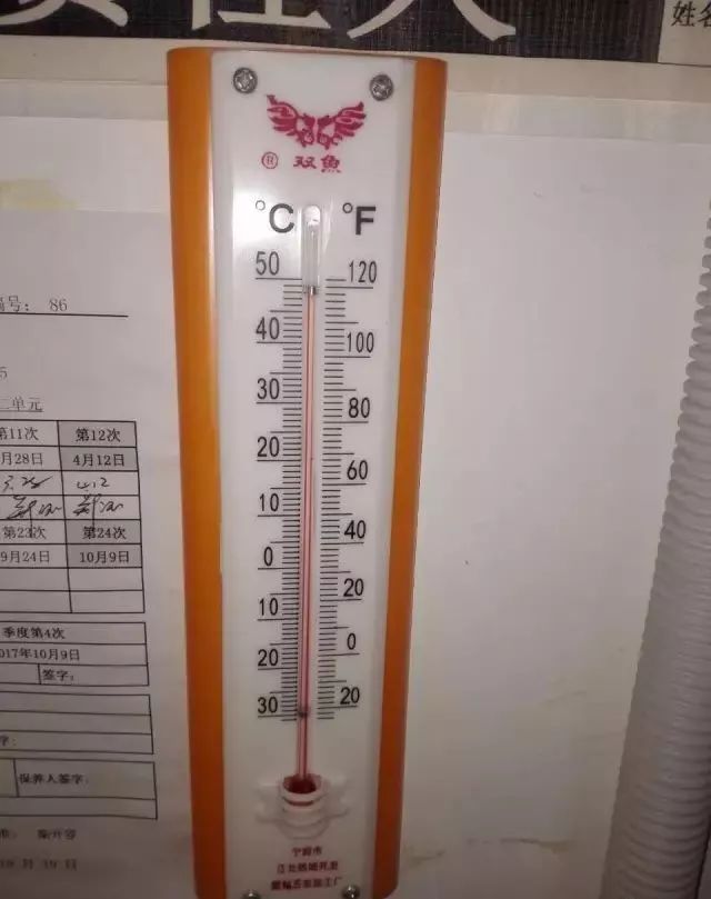 电梯维保职业工种,电梯安装维修工职业标准