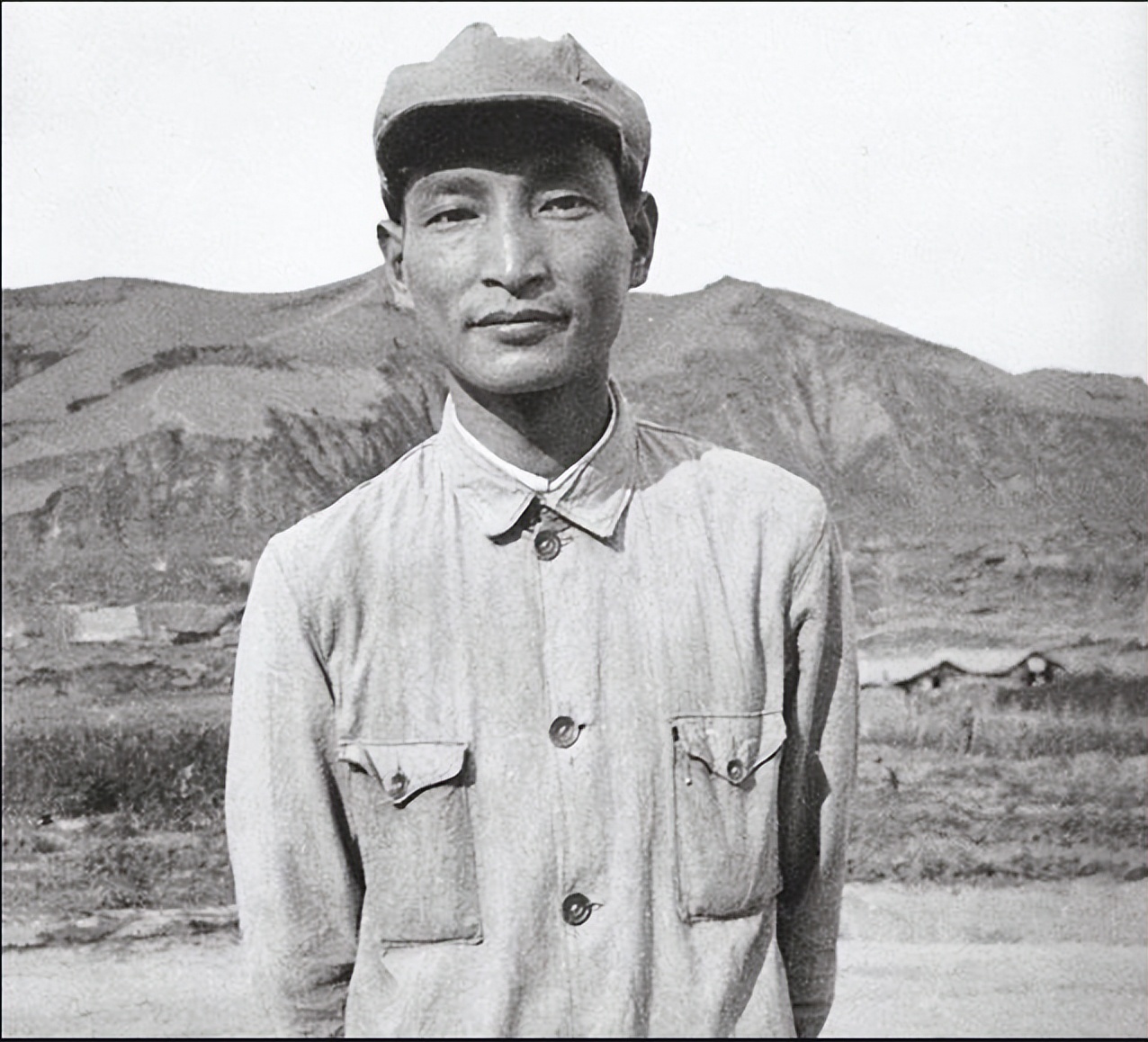 *云陈**被下放，遭已为省委书记的老部下嘲讽，*云陈**复出后如何表态？