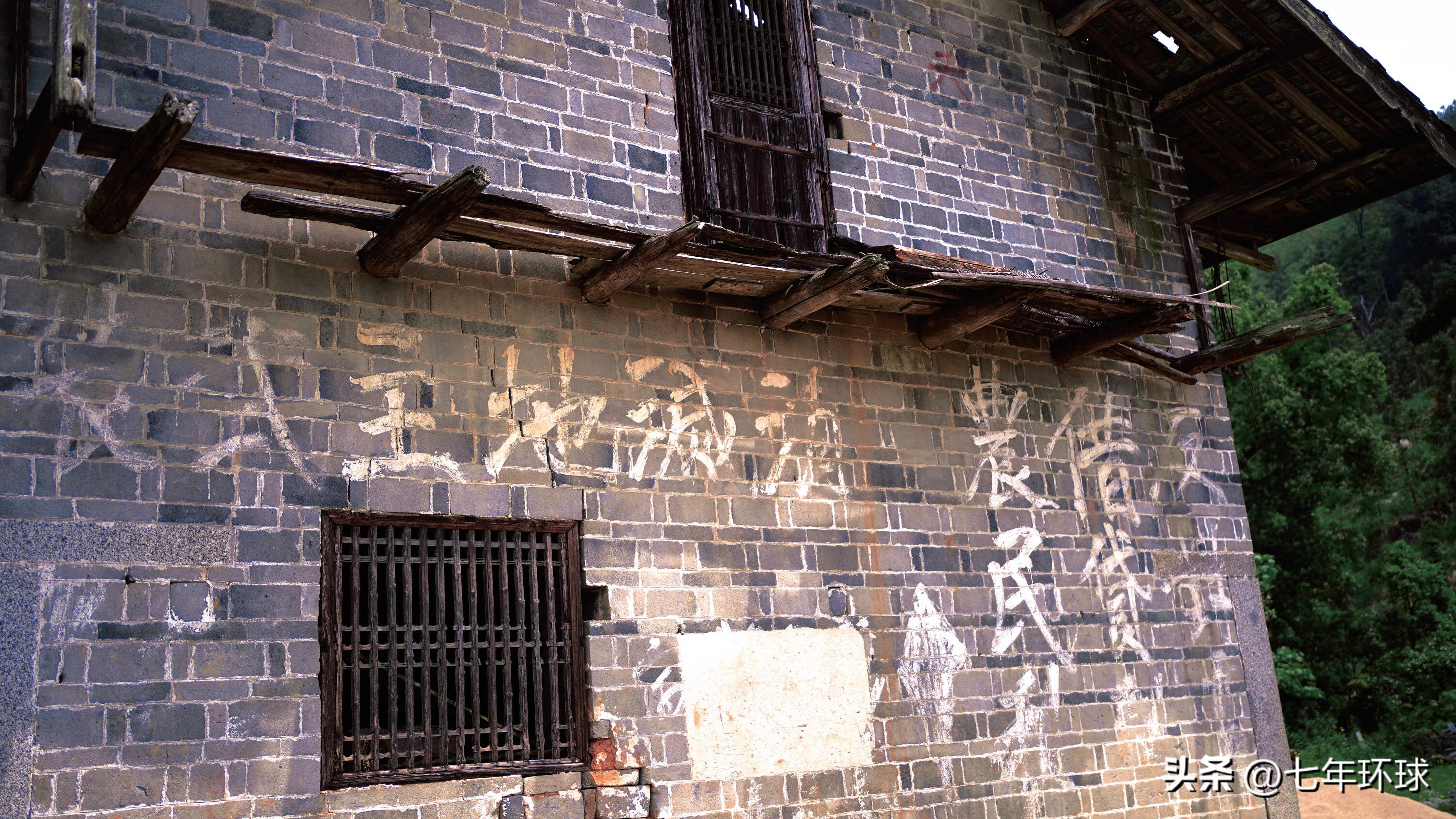 夏季江西7日旅游攻略,江西宜春五一3-5天短途旅游推荐