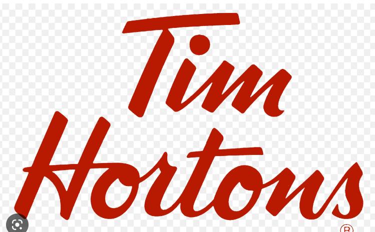 世界上最大的咖啡生产国,世界最大的咖啡连锁品牌