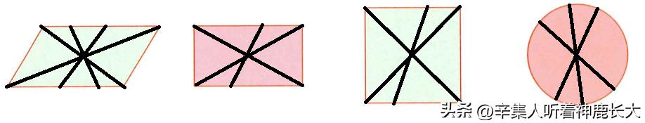 数学课本六年级下册第88~89页部分题目解析（2023年版）
