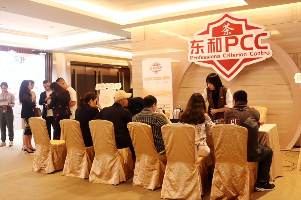 发力现代服务业细分赛道,发力电商新赛道高起点上再出发