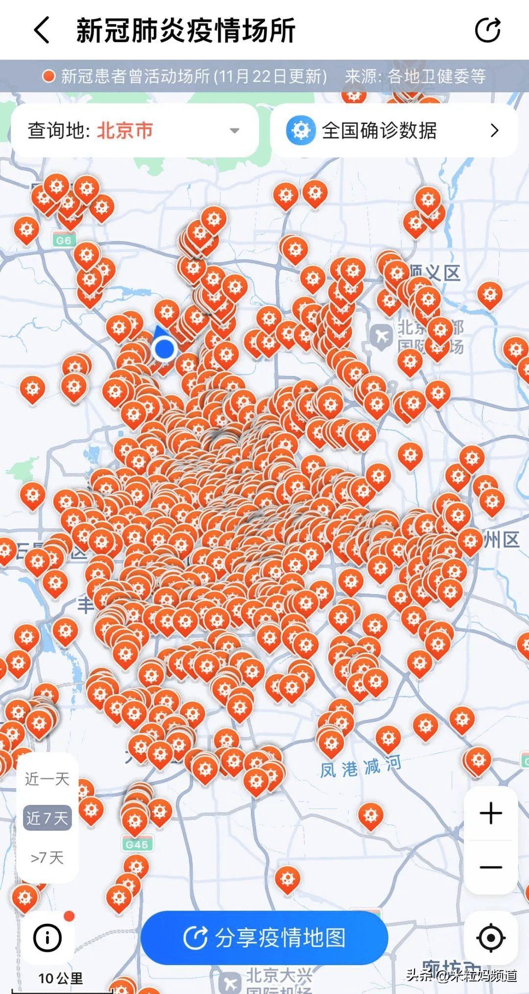 太养眼了！不能出门的日子，我给孩子找到了几个互联网“眼替”