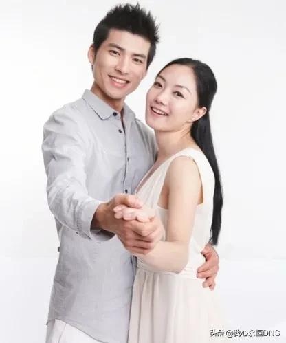 单身中年一起搭伙过日子,单身老人搭伙过日子