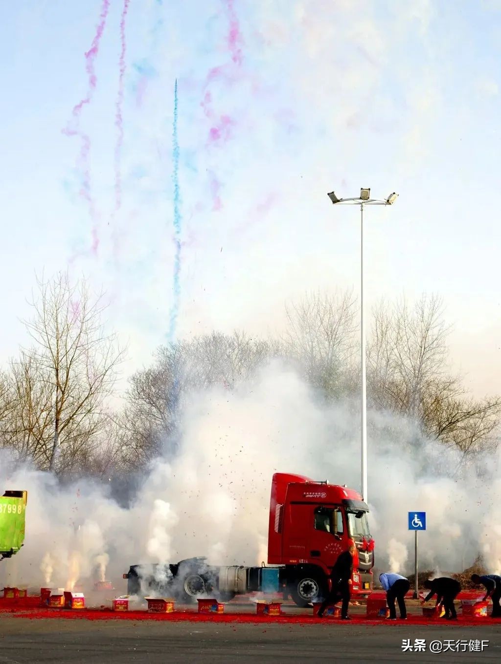 汽车投稿作品欣赏,汽车征文获奖