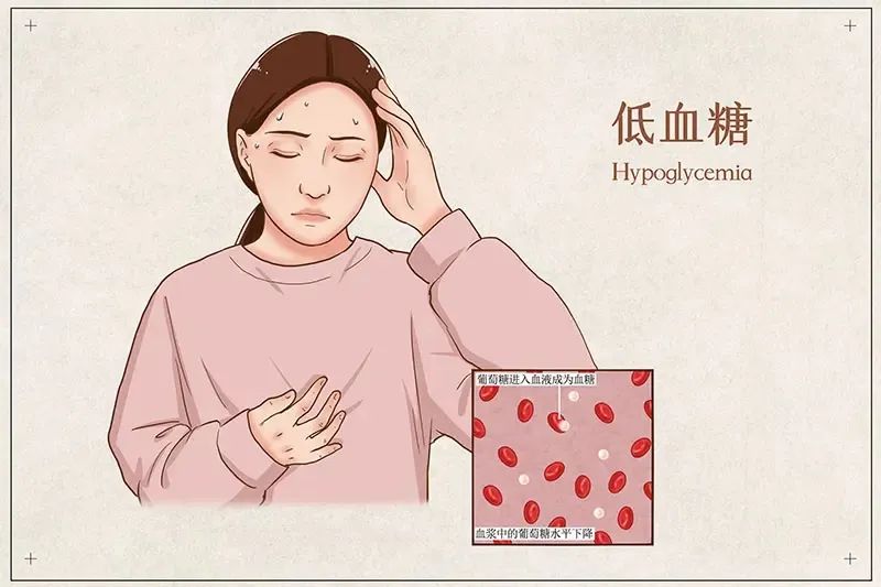 哪些糖尿病药对肝有损伤,哪些糖尿病药物会导致过敏