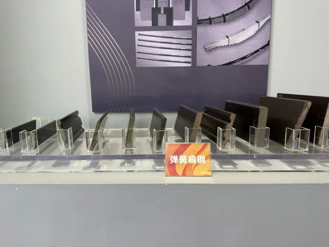 品牌故事海天,板材品牌故事