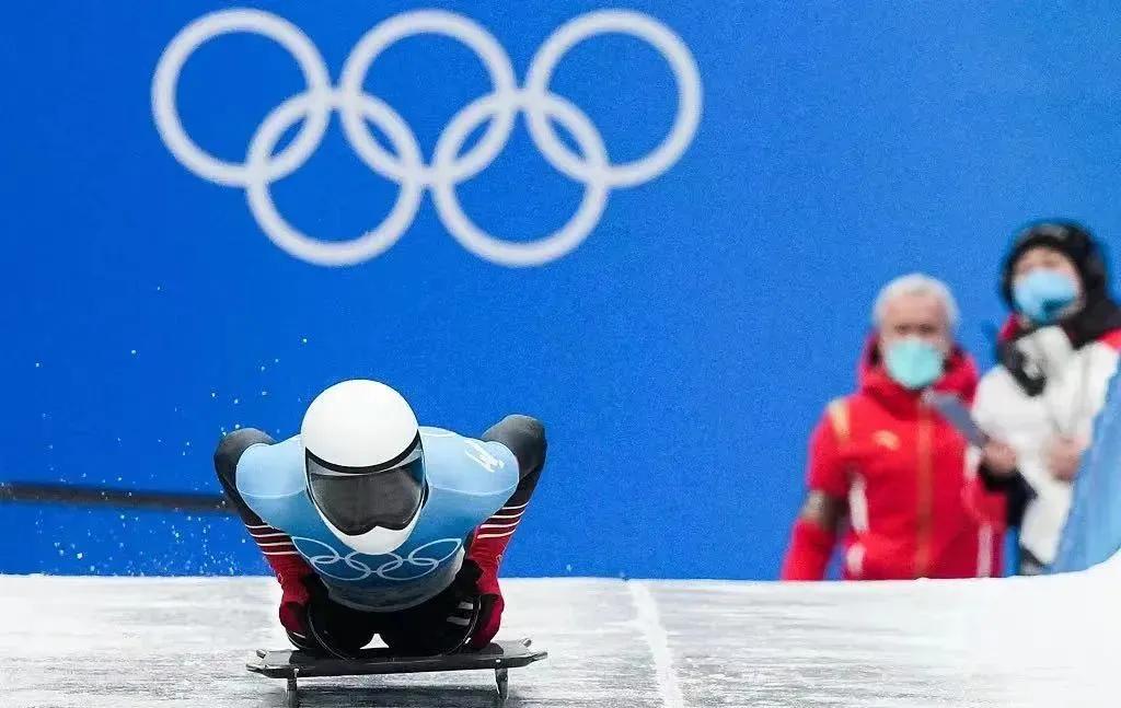 核酸全民检测郑州,河南一地2人核酸检测结果