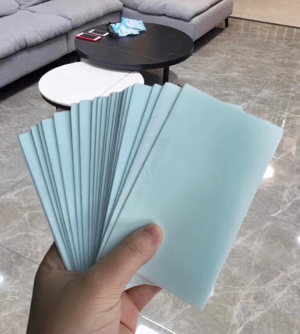 日本的走心的家居好物,日式家居好物推荐