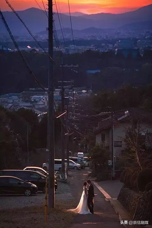 高手的思路和方式,高手的技巧和思路