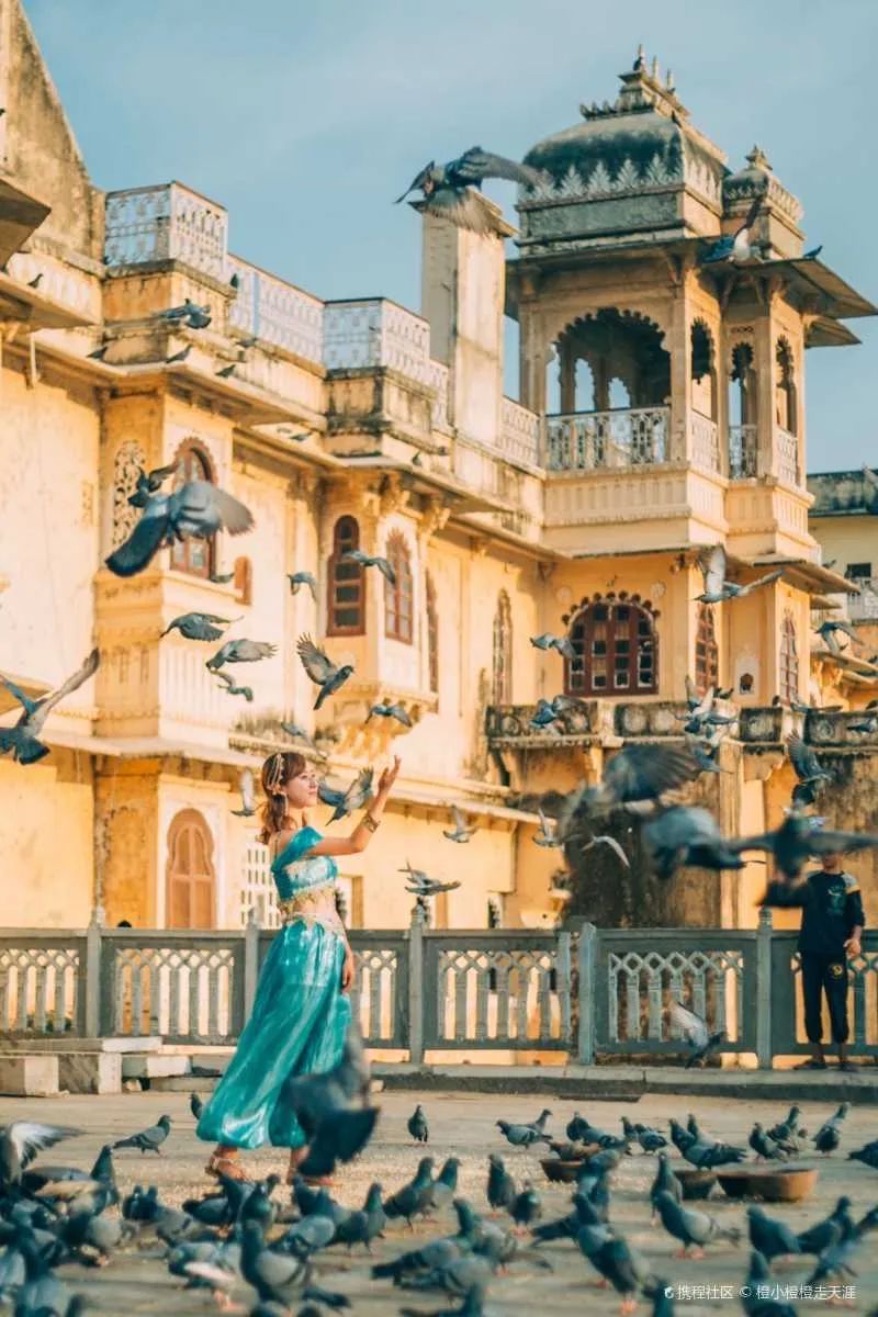 出炉2022年全球最佳城市排行榜,全球最受欢迎的城市排行榜