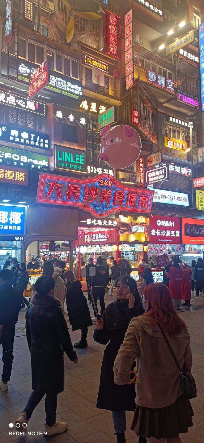 杭州和成都哪个会成为中国第五城,如何看待成都杭州一线城市的崛起