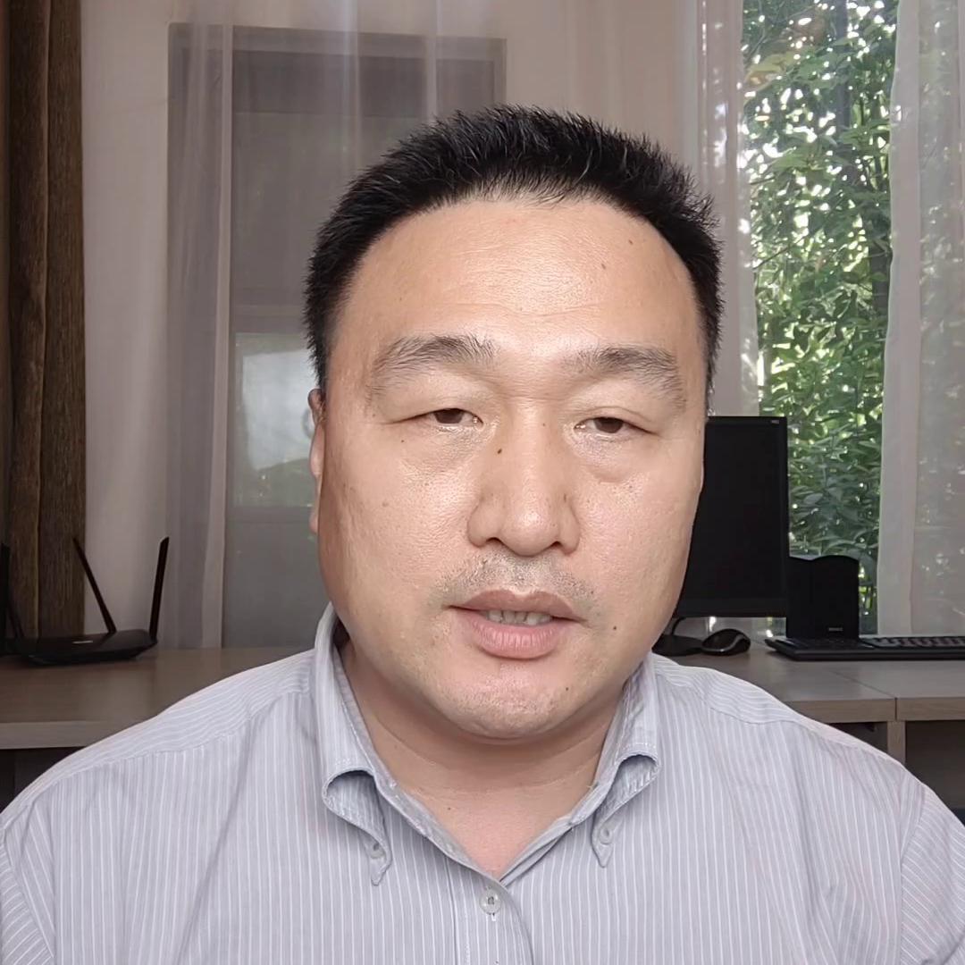 中职学校什么专业有前途,中职学校什么专业最好就业