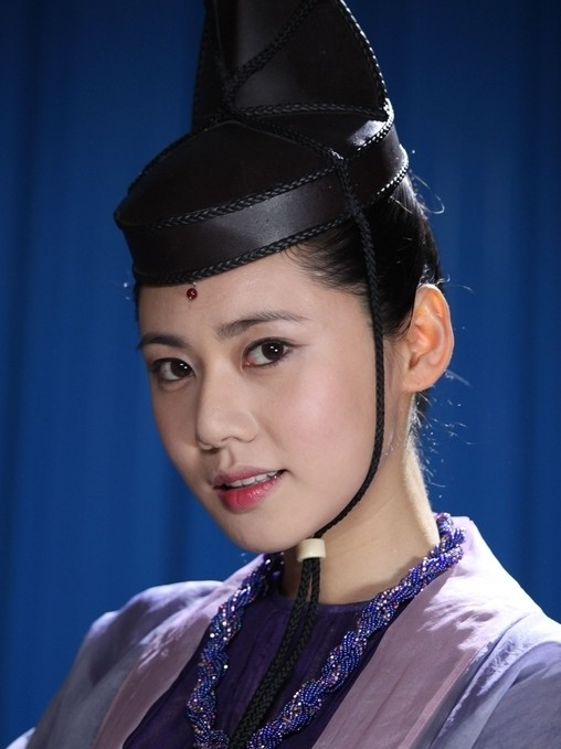 悬疑剧古装排行榜前十名,刑侦悬疑电视剧御赐小仵作