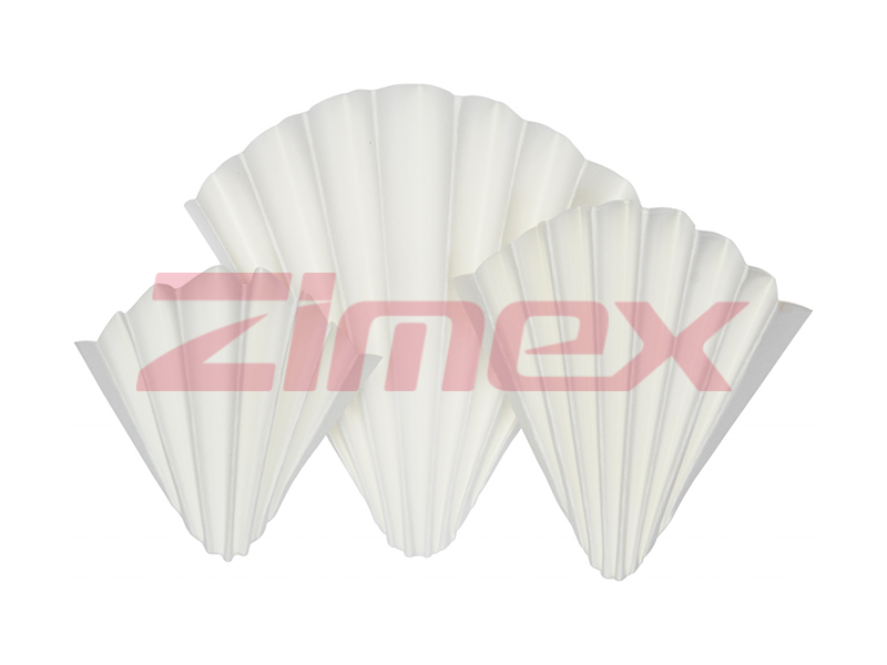 中速定量滤纸和快速定量滤纸区别,双圈定量滤纸和定性滤纸的区别