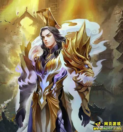 英魂之刃玩家投稿,英魂玩家视频