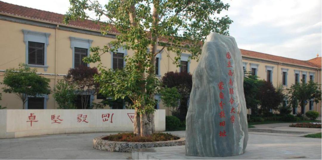 来到蒙自必须玩的地方,云南蒙自旅游怎么玩