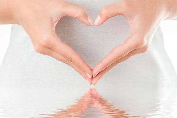 同房导致黄体破裂?医生无奈:夫妻生活不是打仗,请务必适度!