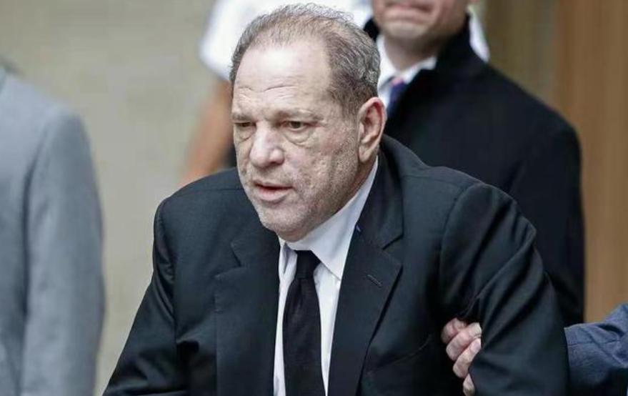 韦恩斯坦性侵案,韦恩斯坦性侵案或以3亿和解