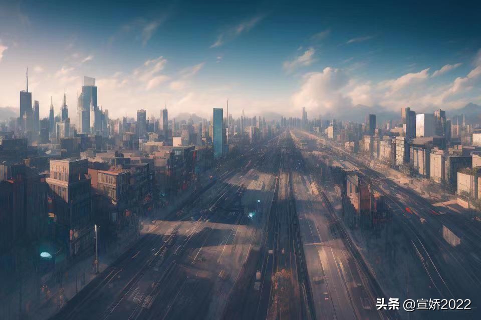 当销售的女人好吗,当营销的女孩能娶吗