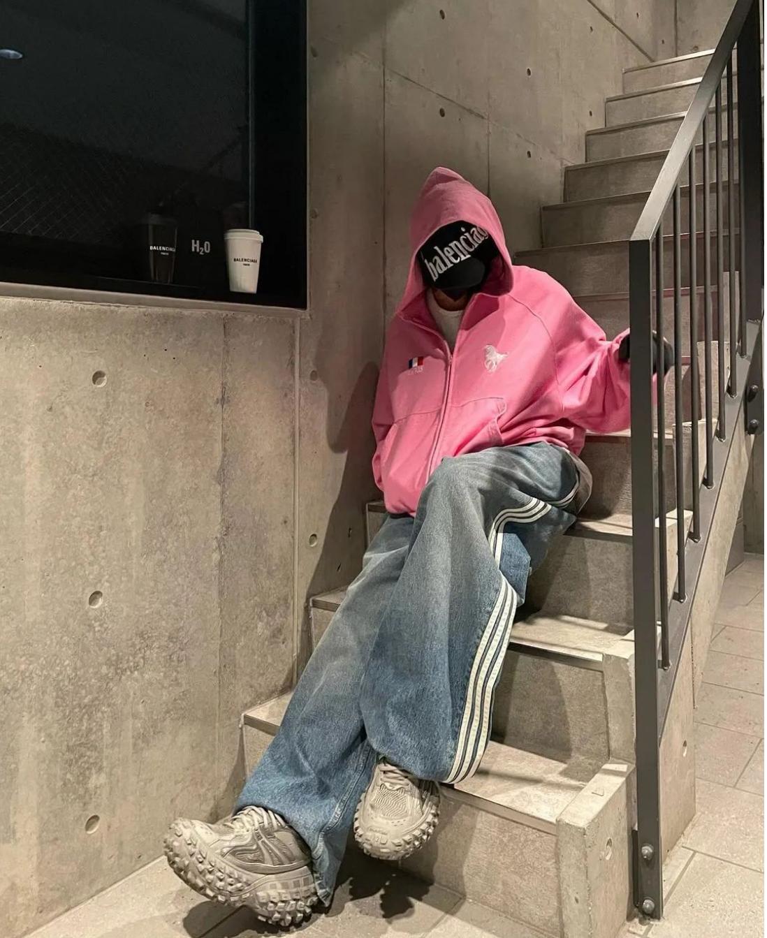 盘点没有鞋带的篮球鞋,2017十大球鞋测评