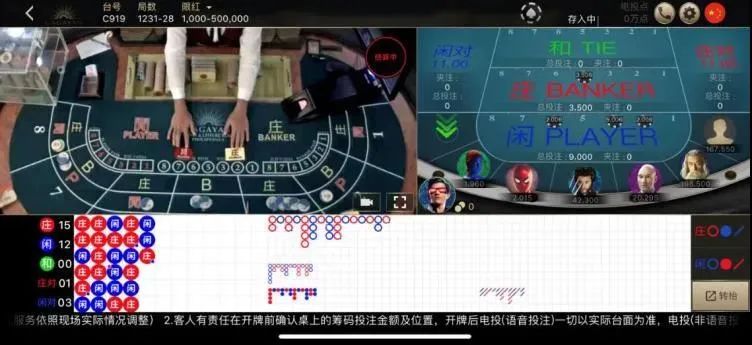 负债百亿董事长豪赌输掉十几亿,负债几千亿的地产大亨