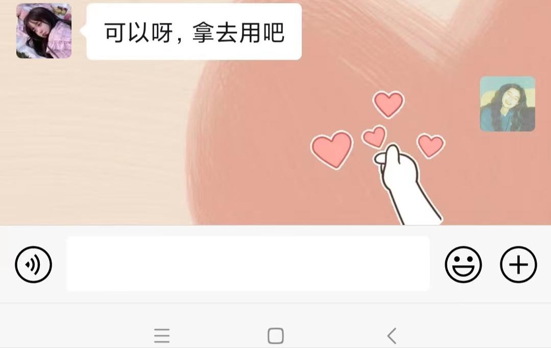 建筑会计工资为什么那么高,建筑公司会计工资高吗