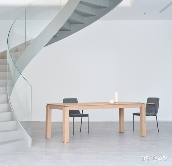 实木木材怎么选,实木橡木如何选择