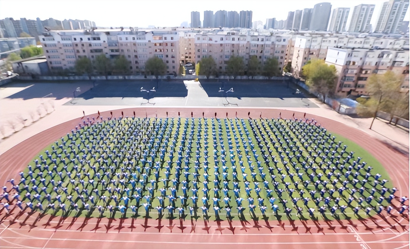 沈阳市第十一中学教育集团,沈阳市第十一中学