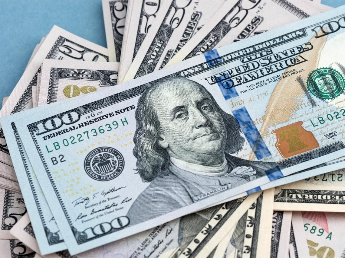 印尼正考虑加入金砖国家吗,印尼加快推进替代美元的计划